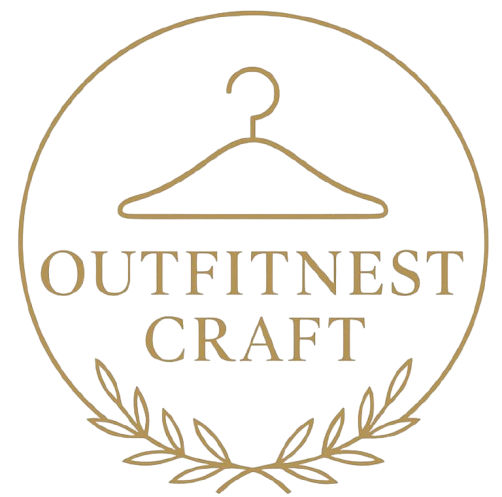 Out Fitnest Craft
